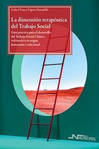 LA DIMENSIÓN TERAPÉUTICA DEL TRABAJO SOCIAL