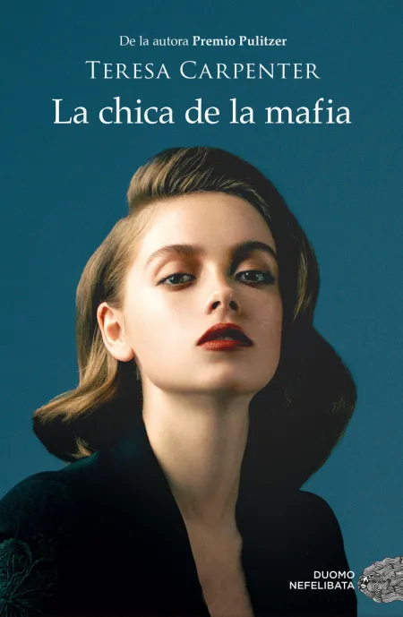 La Chica de la Mafia