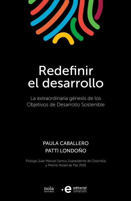 Redefinir el Desarrollo