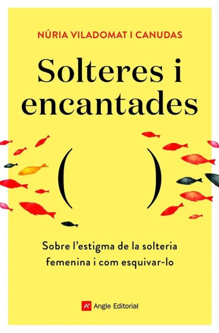 Solteres I Encantades