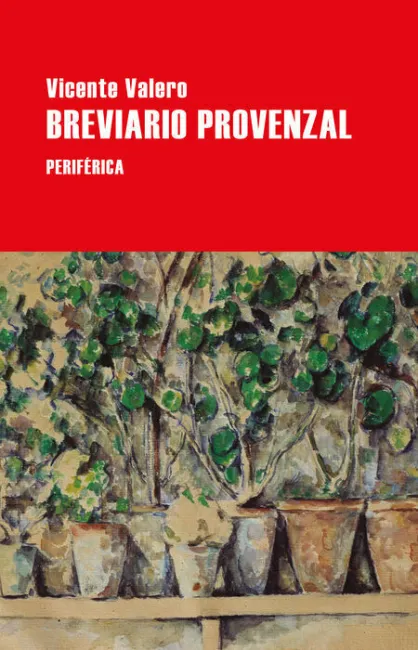 Breviario Provenzal