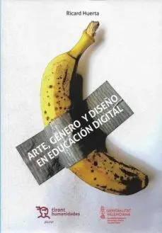 Arte Genero y Diseño en Educacion