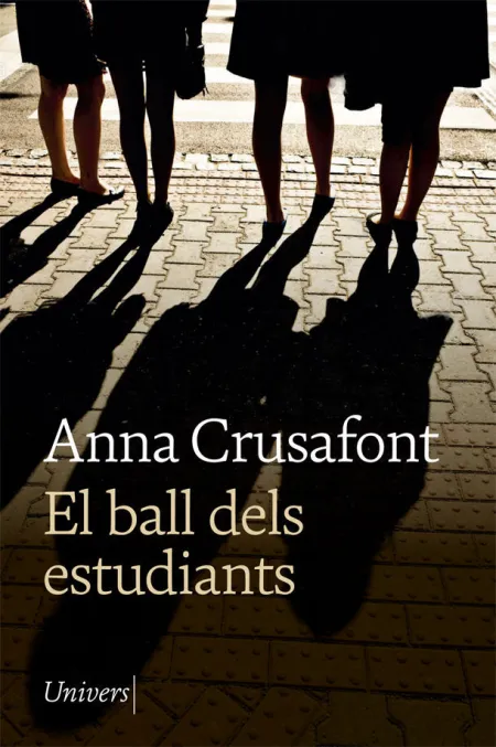 El Ball Dels Estudiants