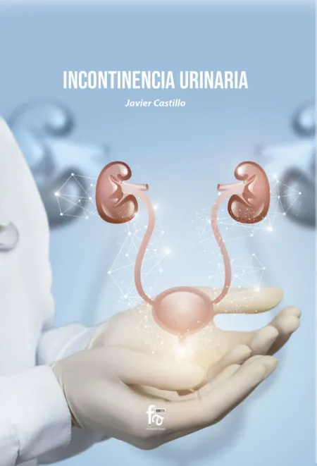 Incontinencia Urinaria