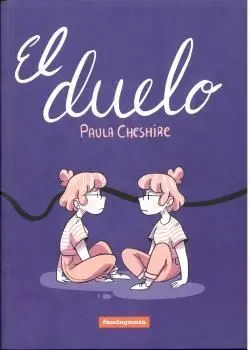 El Duelo