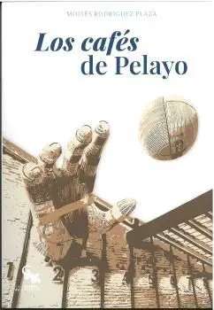 Los Cafes de Pelayo