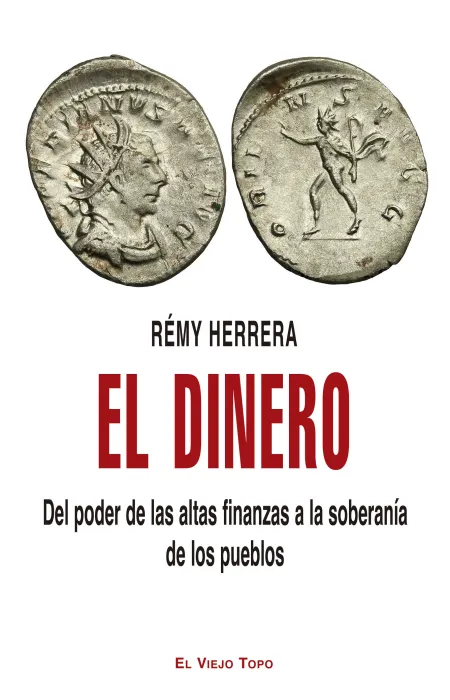 El Dinero