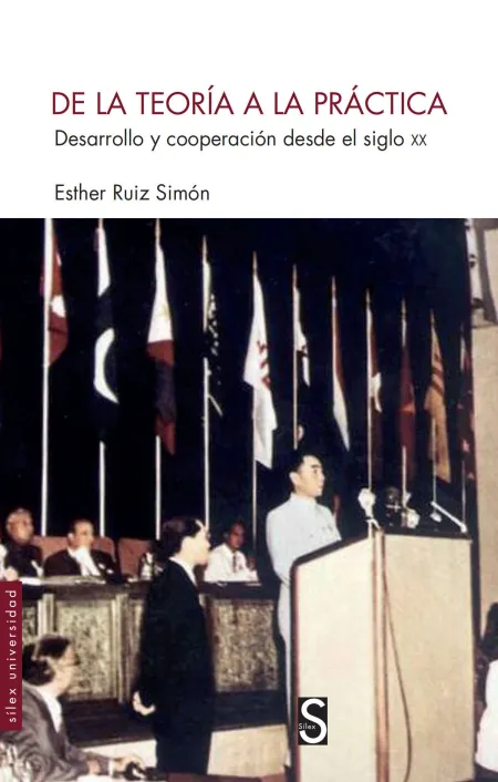 De la Teoría a la Práctica