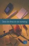 Casos de Dirección de Marketing