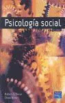 Psicología Social