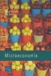 Microeconomía