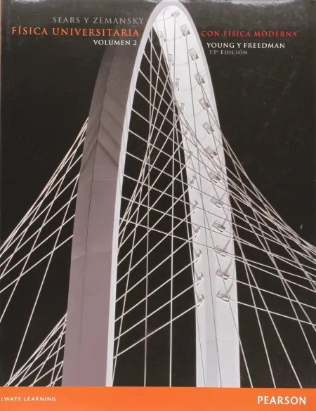 Pack Física Universitaria