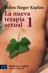 La Nueva Terapia Sexual, 1