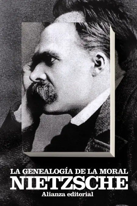 La Genealogía de la Moral