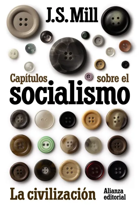 Capítulos Sobre el Socialismo. La Civilización