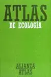 Atlas de Ecología