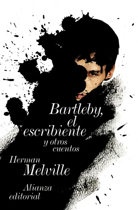 Bartleby, el Escribiente