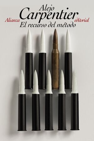 EL RECURSO DEL MÉTODO