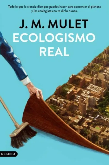 Ecologismo Real