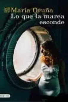 Lo que la Marea Esconde