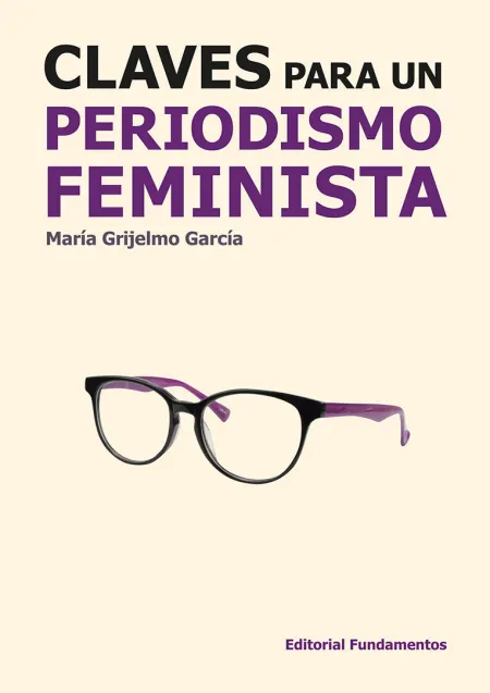 Claves para un Periodismo Feminista