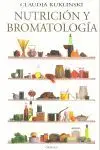 Nutricion y Bromatologia