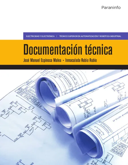 Documentación Técnica