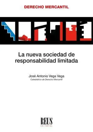 La Nueva Sociedad de Responsabilidad Limitada