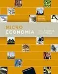Microeconomía (2 Ed. )