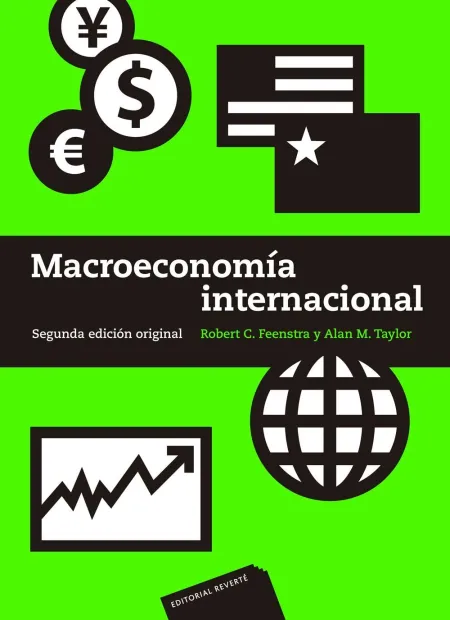 Macroeconomía Internacional. Ii