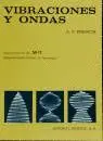 Vibraciones y Ondas