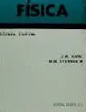Física