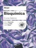 BIOQUÍMICA. CURSO BÁSICO