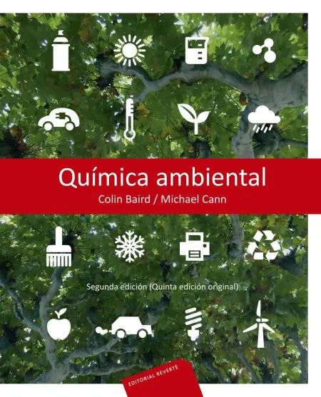 Química Ambiental