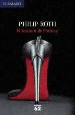 El Trastorn de Portnoy