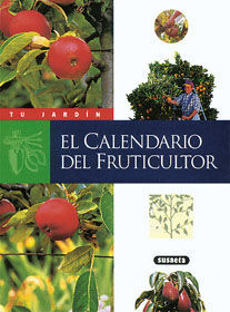 EL CALENDARIO DEL FRUTICULTOR