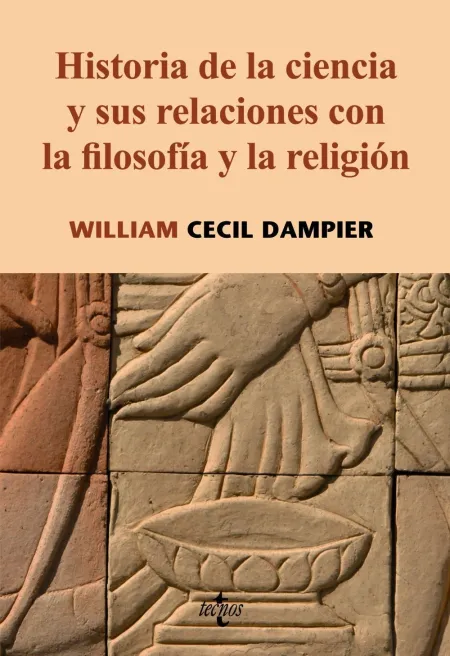 Historia de la Ciencia