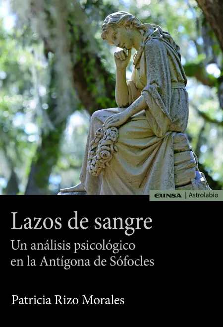 Lazos de Sangre