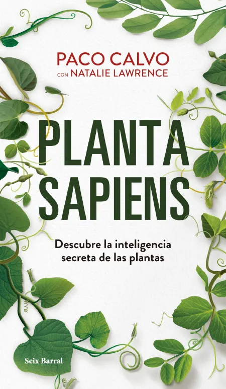 Planta Sapiens