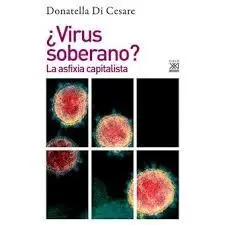 ¿Virus Soberano?