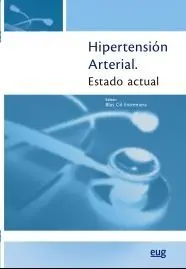 Hipertensión Arterial. Estado Actual