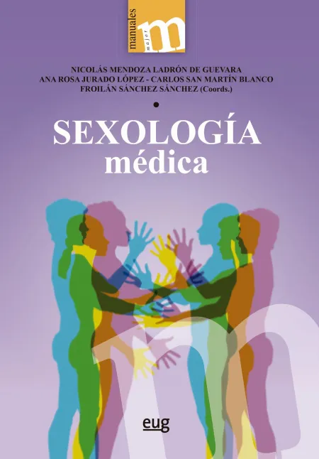 Sexología Médica