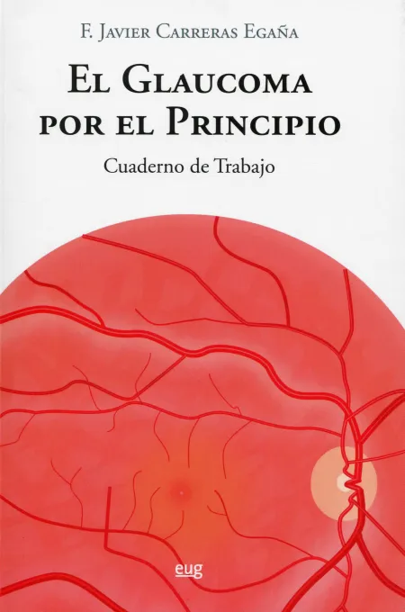 El Glaucoma por el Principio