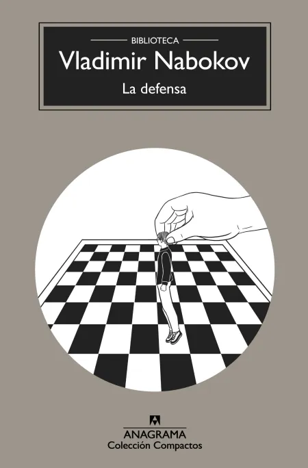 La Defensa