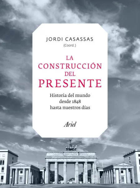 La Construcción del Presente
