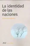 La Identidad de las Naciones
