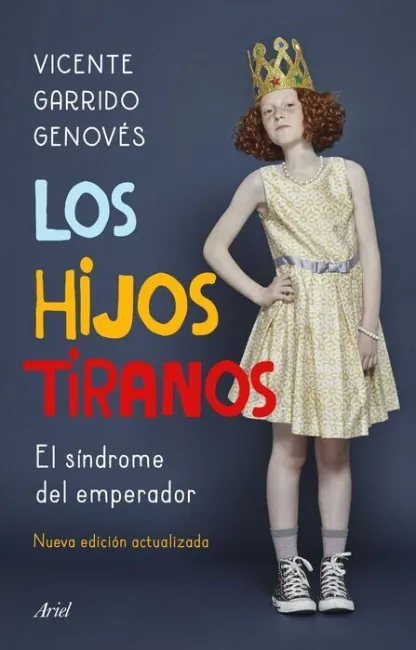 Los Hijos Tiranos