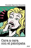 Cara a Cara con el Psicópata