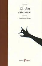 El Lobo Estepario