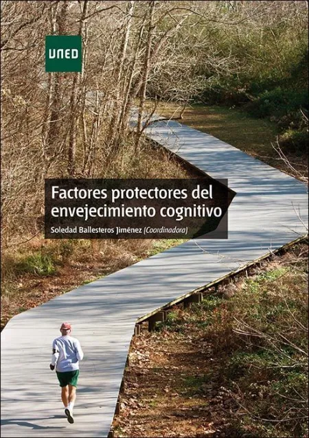 Factores Protectores del Envejecimiento Cognitivo